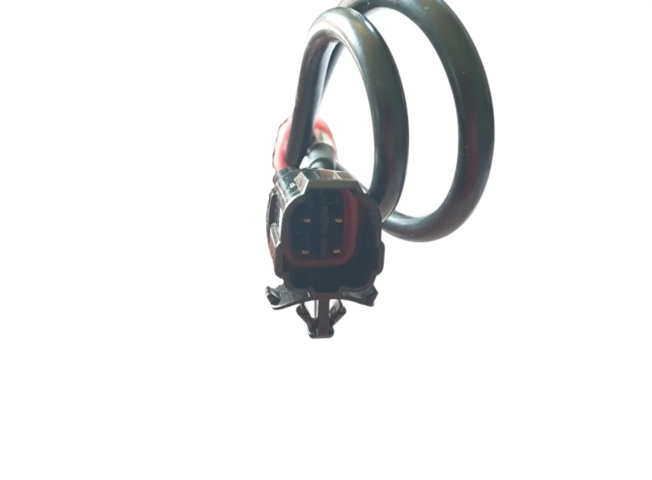 Interruttore Cavalletto Laterale Aprilia 2D000530 per modelli Euro5