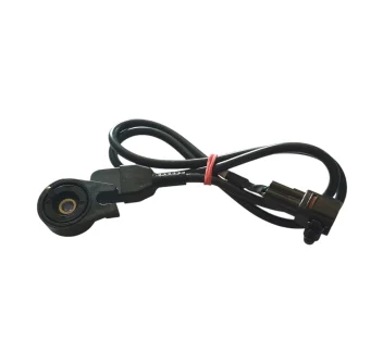 Interruttore Cavalletto Laterale Aprilia 2D000530 per modelli Euro5