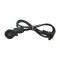 Interruttore Cavalletto Laterale Aprilia 2D000530 per modelli Euro5