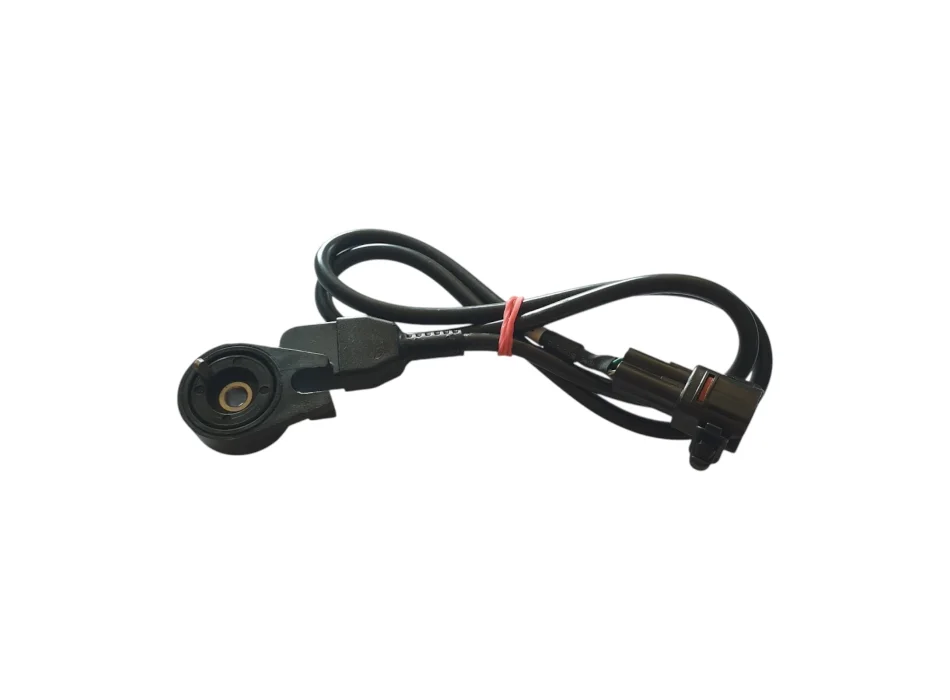 Interruttore Cavalletto Laterale Aprilia 2D000530 per modelli Euro5