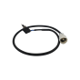 Interruttore stop/frizione 2D000325