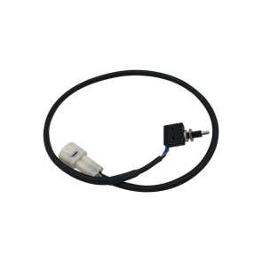 Interruttore stop/frizione 2D000325