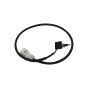 Interruttore stop/frizione 2D000325