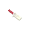 Bypass Jumper Interruttore Cavalletto Laterale Rsv4 09-20 Tuono V4 11-20