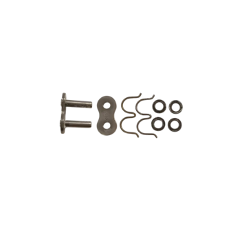 Junction Link For Original Rsv RSV4 Tuono V4 Chain part 859754