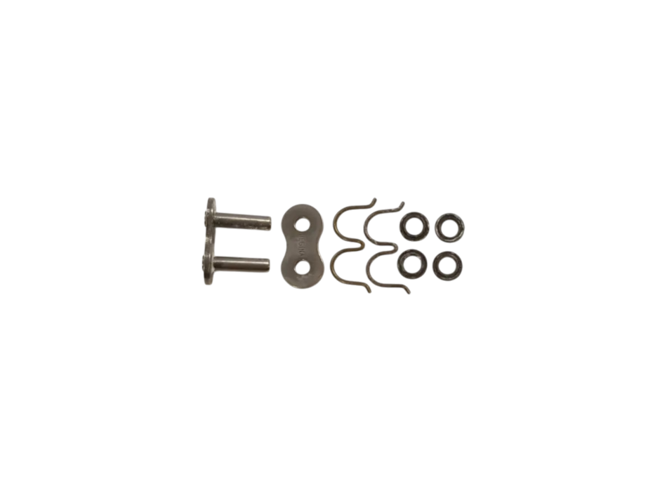 Junction Link For Original Rsv RSV4 Tuono V4 Chain part 859754