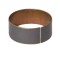 Boccola Forcella Kayaba 41,70x20x1,00 2B004403