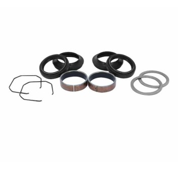 Kayaba Fork Rebuild Kit 2b004402