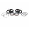 Kit Revisione Forcella Kayaba 2B004402