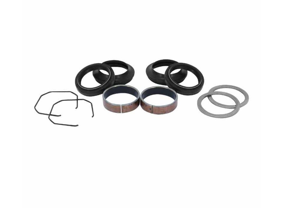 Kayaba Fork Rebuild Kit 2b004402