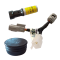 Kit Rimozione Blocco Chiavi V4- Versione 1 dal 2021 (Euro5)