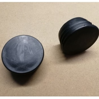 Key Lock Removal Kit V4 models up to 2020 Ver. 1