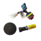 Kit Rimozione Blocco Chiavi V4- Versione 1 fino 2020