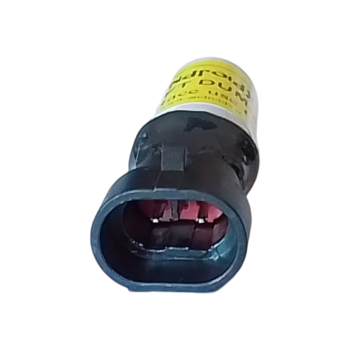 Key Lock Removal Kit V4 models Ver. 2