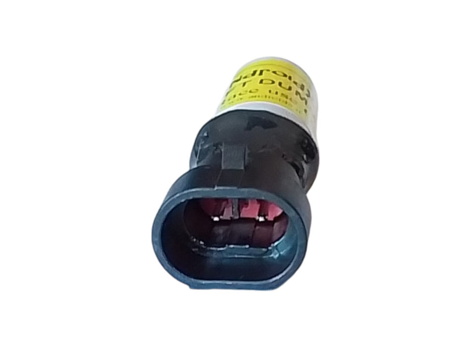 Key Lock Removal Kit V4 models Ver. 2