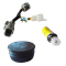 Kit Rimozione Blocco Chiavi - Versione 1 per RS660 e Tuono 660