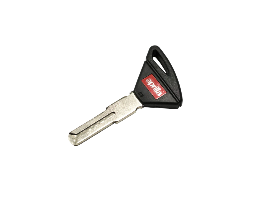 Key With Transponder AP8140711