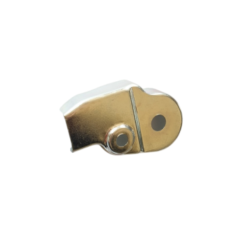 Kickstand Sensor Guard for Tuareg 660 Euro 5+, 2B014242