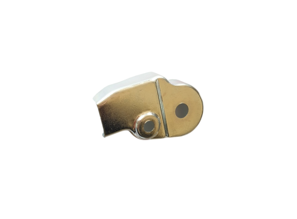 Kickstand Sensor Guard for Tuareg 660 Euro 5+, 2B014242