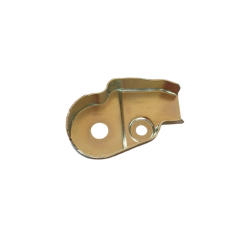 Kickstand Sensor Guard for Tuareg 660 Euro 5+, 2B014242