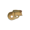 Protezione sensore cavalletto laterale per Tuareg 660, 2B014242