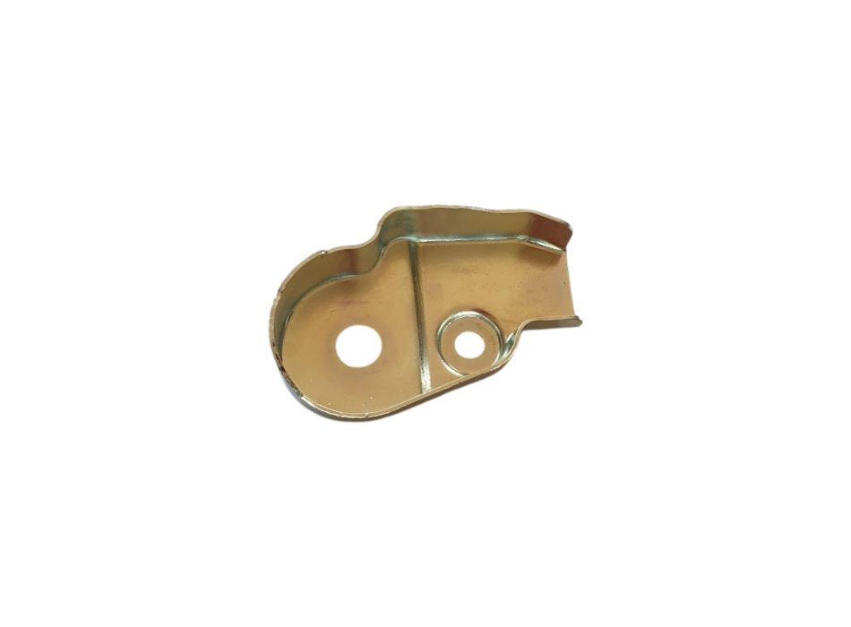 Kickstand Sensor Guard for Tuareg 660 Euro 5+, 2B014242
