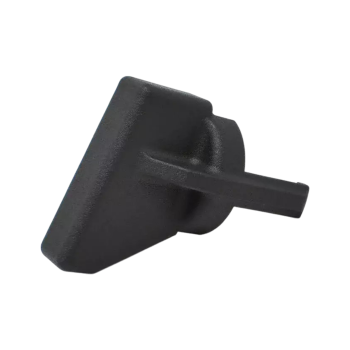 Kill Switch Jetprime Rs660 Tuono 660