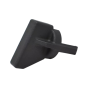Kill Switch Jetprime Rs660 Tuono 660