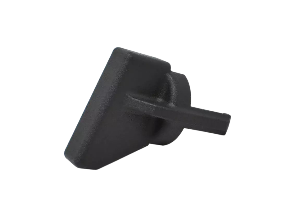 Kill Switch Jetprime Rs660 Tuono 660