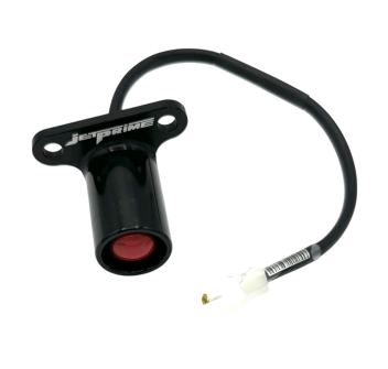 Kill Switch Jetprime Rs660 Tuono 660