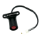 Kill Switch Jetprime Rs660 Tuono 660