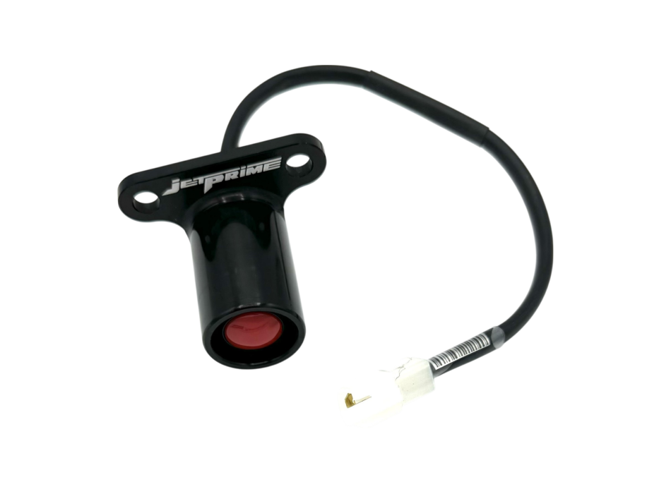 Kill Switch Jetprime Rs660 Tuono 660