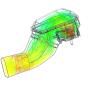 Kit Airbox Evo Race Aprilia Rs660 E Tuono 660 By Gabro Racing