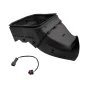 Kit Airbox Evo Race Aprilia Rs660 E Tuono 660 By Gabro Racing