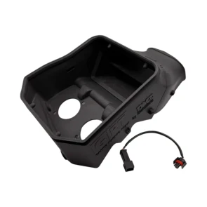 Kit Airbox Evo Race Aprilia Rs660 E Tuono 660 By Gabro Racing