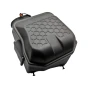 Kit Airbox Evo Race con coperchio Aprilia Rs660 E Tuono 660 By Gabro Racing