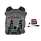 Kit Airbox Upgrade RSV4 RF con UpMap Marelli