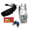 Kit Allarme Elettronico Aprilia 2S000081