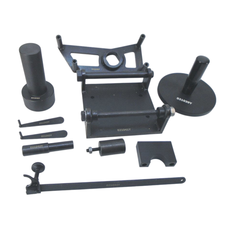 Kit attrezzi motore 660 originali Aprilia