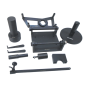 Kit attrezzi motore 660 originali Aprilia