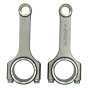 Kit Bielle Carrillo Rs660 - Tuono 660 - Tuareg 660