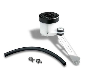 Kit Brake Fluid Tank Brembo