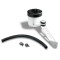 Kit Serbatoio Olio Freni Chiaro Brembo