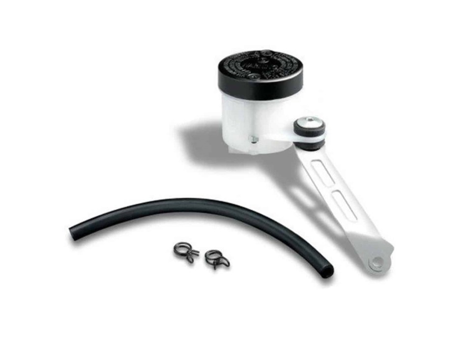 Kit Brake Fluid Tank Brembo