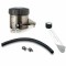 Kit Serbatoio Olio Freni Fume' Brembo