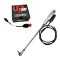 Kit Cambio Elettronico per Aprilia Tuareg 660 – Quickshift 2S001983 + UpMap