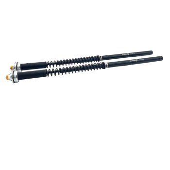 Kit Cartirdge Andreani Misano Evo Rs660 105/A11e
