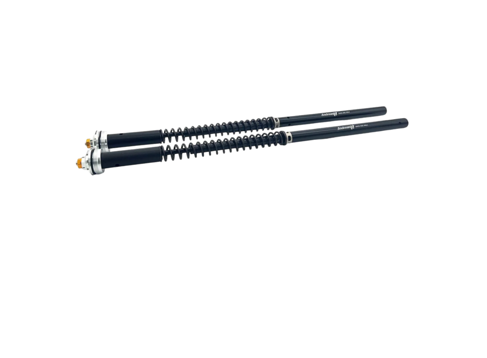 Kit Cartirdge Andreani Misano Evo Rs660 105/A11e