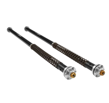 Kit Cartirdge Andreani Misano Evo Rs660 105/A11e