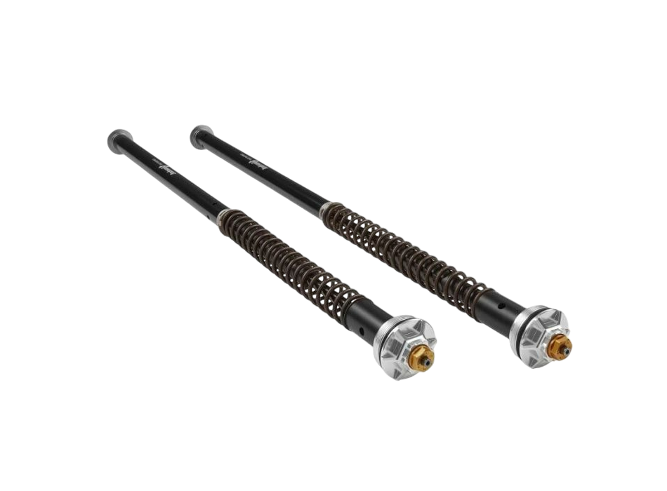 Kit Cartirdge Andreani Misano Evo Rs660 105/A11e